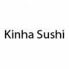 Kinha Sushi