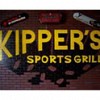 Kipper's Sports Grill