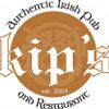 Kips irish Pub