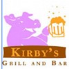 Kirby's Grill and Bar