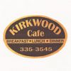 Kirkwood Cafe