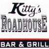 Kitty's Roadhouse Bar & Grill