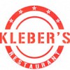 Klebler's Restaurant