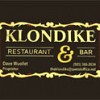 Klondike Restaurant & Bar