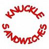 Knuckle Sandwiches