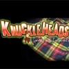 Knuckleheads Sports Pub & Restaurant