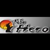 Kobe Hero Japanese Steak & Sushi