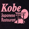 Kobe Japanese Restaurant