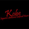 Kobe Japanese Steak & Seafood House