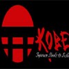 Kobe