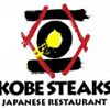Kobe Steaks Japanese Restaurant