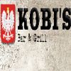 Kobi's Bar and Grill