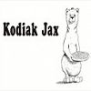 Kodiak Jax II