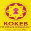 Kokeb