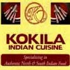 Kokila Indian Cuisine