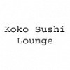 Koko Sushi Bar and Lounge