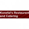Konefal's