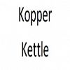 Kopper Kettle