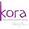 Kora Restaurant Bar Lounge