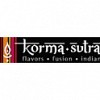 Korma Sutra
