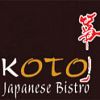 Koto Japanese Steakhouse