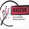 Kozue Japanese Restaurant