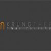 Krungthep Thai Cuisine
