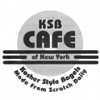 KSB Cafe Of New York
