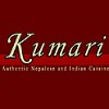 Kumari Restaurant & Bar
