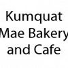 Kumquat Mae Bakery and Cafe