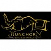 Kunchorn Thai Restaurant