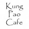 Kung Pao Cafe