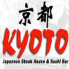 Kyoto Japanese Steak and Seafood House