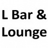 L Bar & Lounge