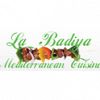 La Badiya Mediterranean Cuisine