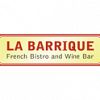 La Barrique