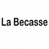 La Becasse
