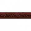 La Bella Stalina at Saint Anthony's Lodge