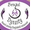 La Bengal Dynasty
