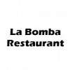 La Bomba Restaurant