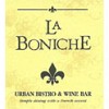 La Boniche