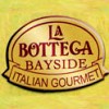 La Bottega Bayside