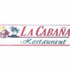 La Cabana Restaurant & Lounge