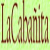La Cabanita Villa Senor