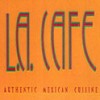 L.A. Cafe