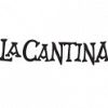 La Cantina