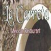 La Carreta Mexican Restaurant