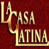 La Casa Latina