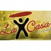 La Casa Pizza & Restaurant