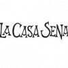 La Casa Sena logo